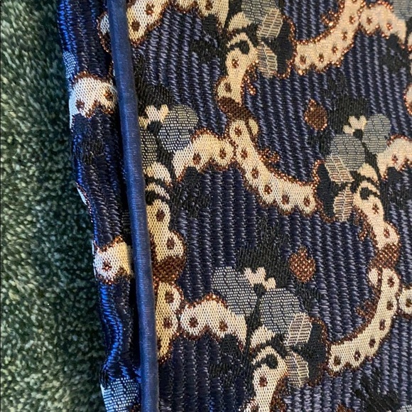 Zara - Picture 8 of 12